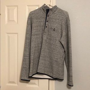 Relwen Micro Pile Pop-Zip | BRAND NEW